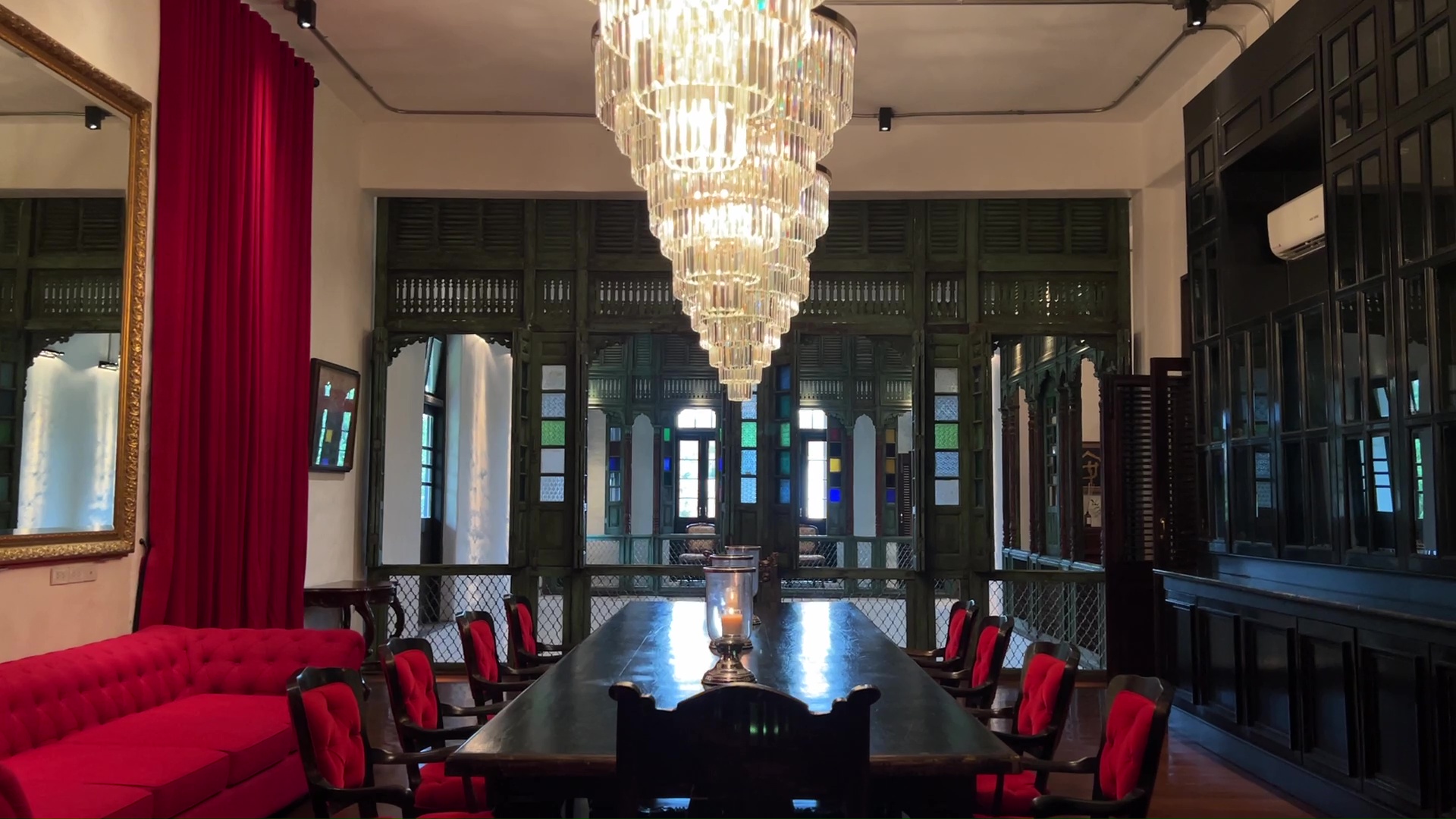 KJORN HOME - Luxury Villa in Chiang Mai 17