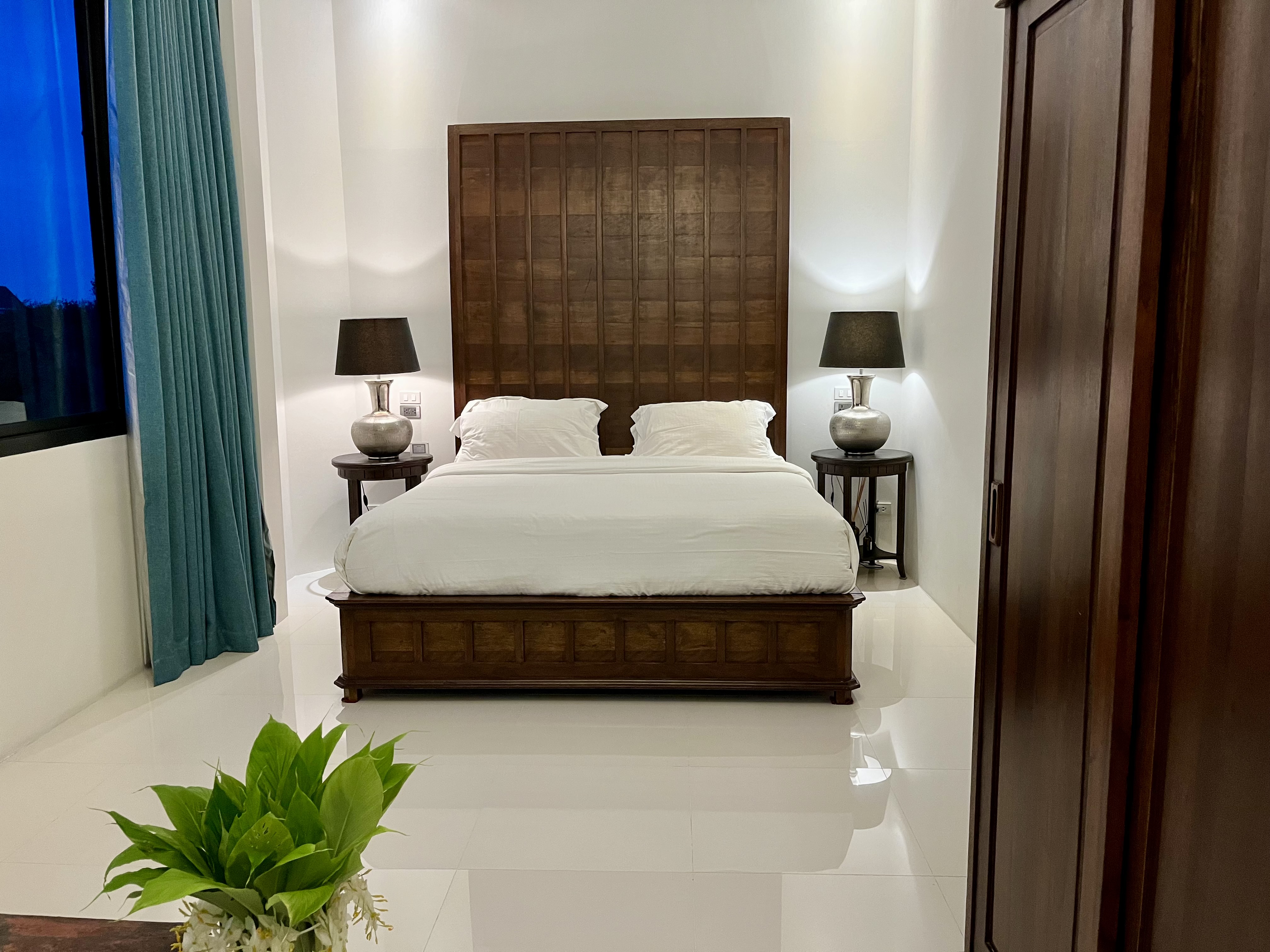 Doi Suthep Room - Image 2