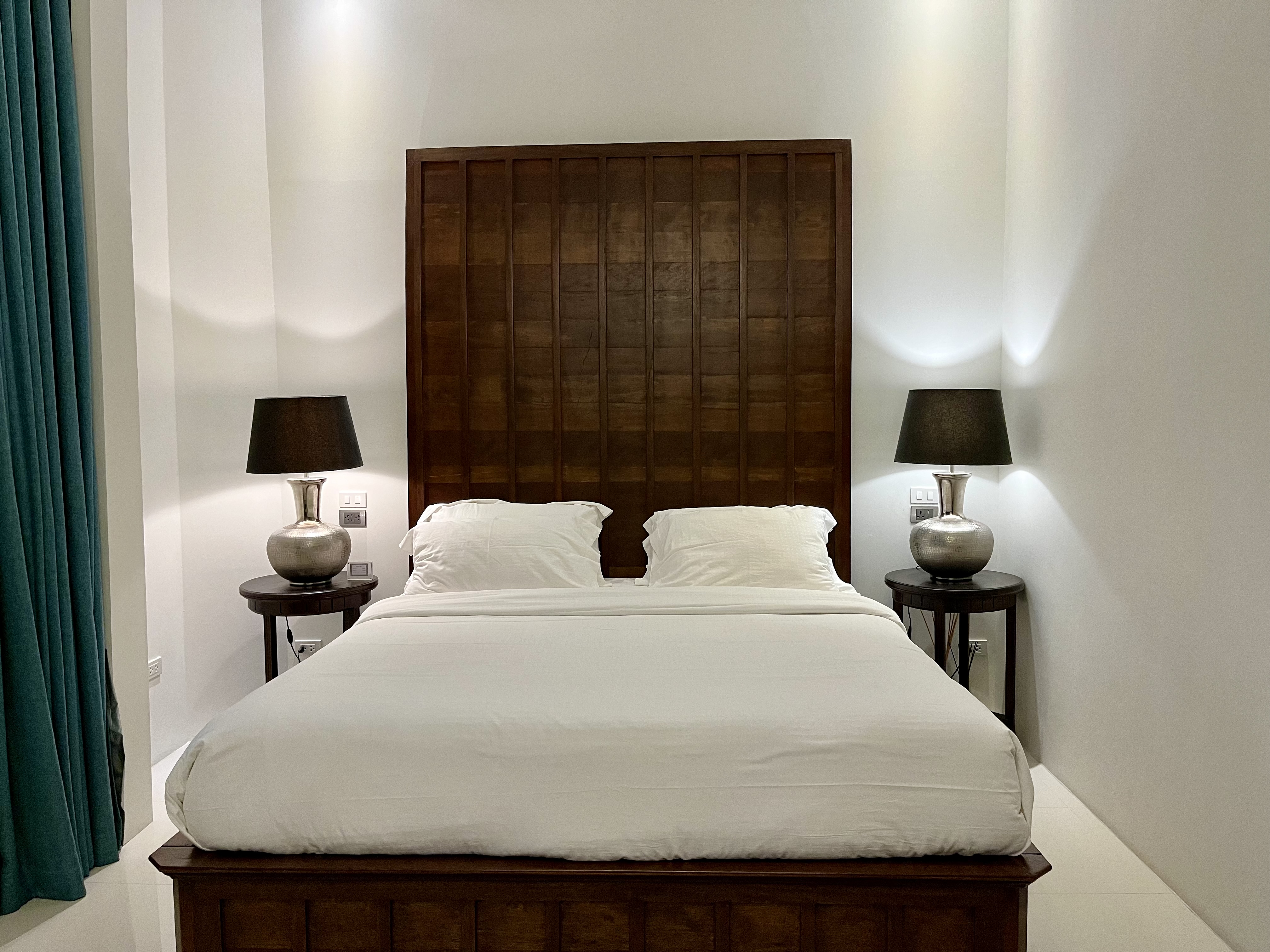 Doi Suthep Room - Image 3