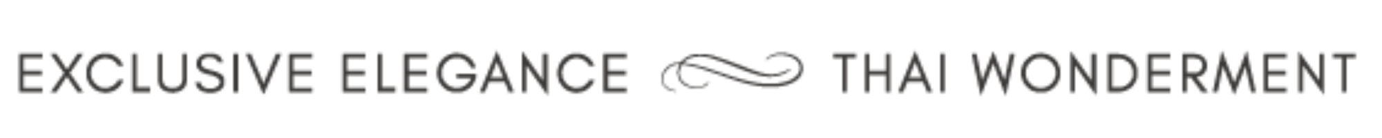 KJORN HOME - Exclusive Elegance, Thai Wonderment